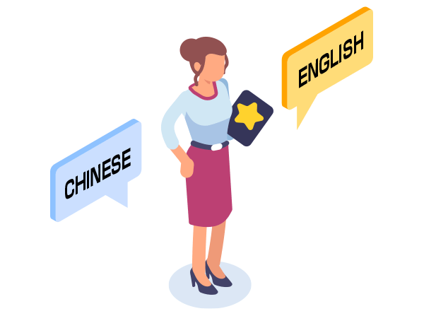 シティマンスリーが選ばれる10の理由