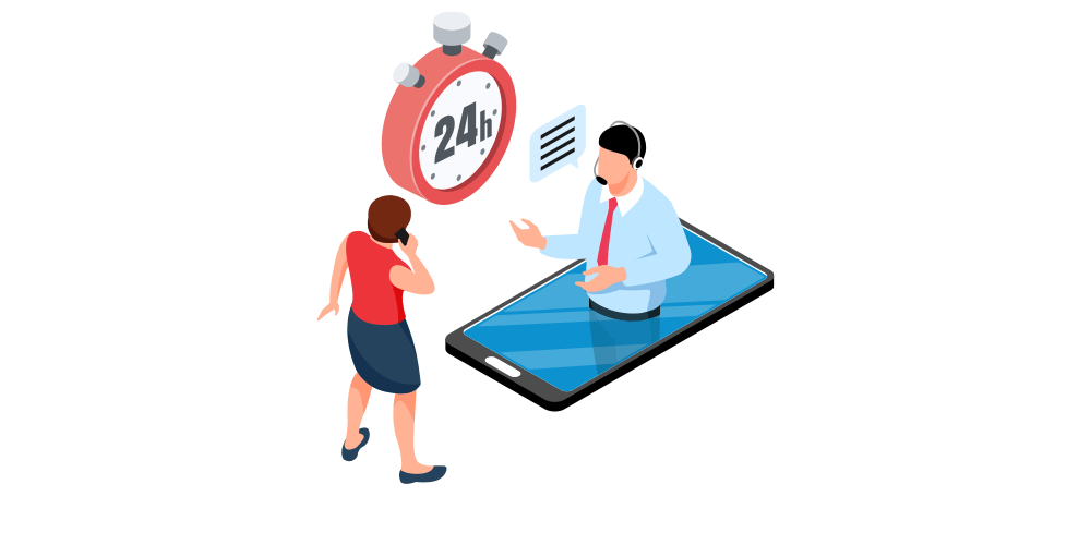 シティマンスリーが選ばれる10の理由