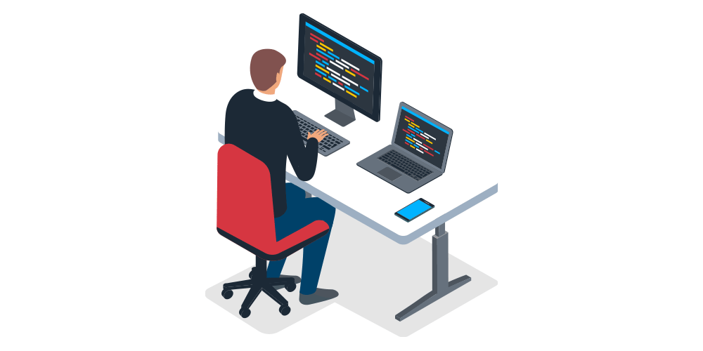 シティマンスリーが選ばれる10の理由