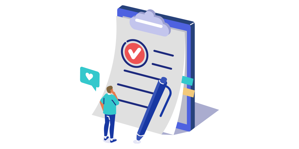 シティマンスリーが選ばれる10の理由