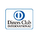 クレジットカード　ダイナースクラブカード