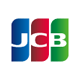 クレジットカード　JCB